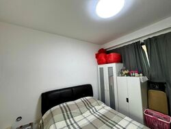 Ness (D14), Apartment #570992341